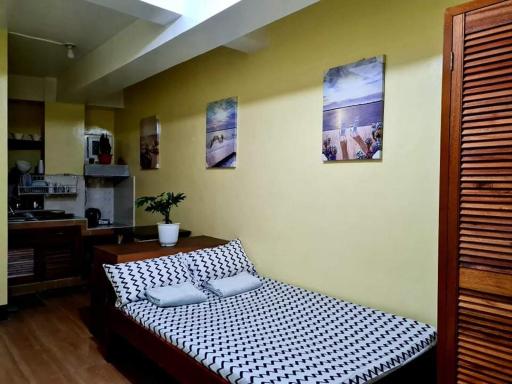 Northern Vacation Homes Baguio - Housity