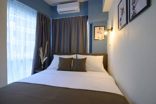 Larissa city center apartment - Housity