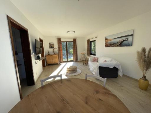 Maison chaleureuse sur Genappe - Housity