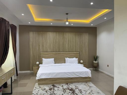 House10 - The Place - Housity