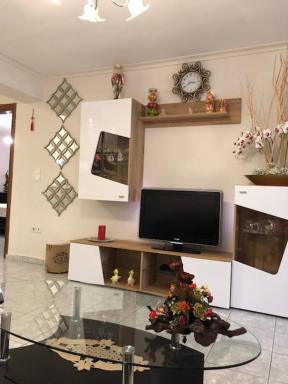 VILLA ELENA 5***** - Housity