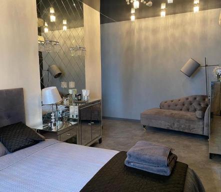 EVIS LTD apartments 1 - Housity