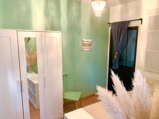 Studio Muret atypique - Housity