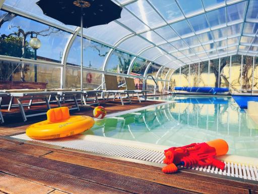 Villa Giada Resort - Housity