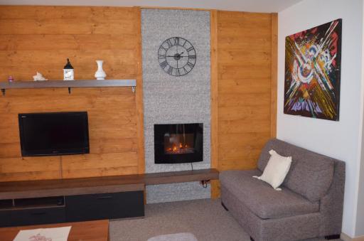 Apartmán Mila, Tatragolf C407 - Housity