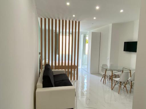 Quattro Canti Suite Palermo - Housity