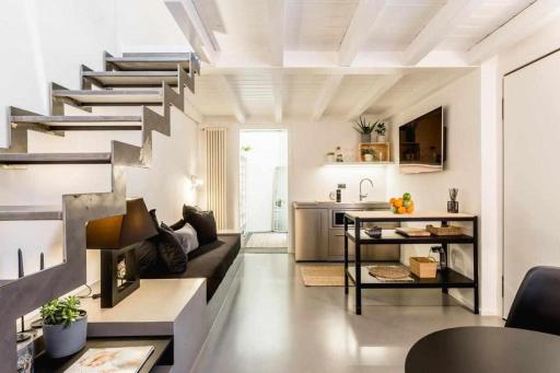 Your Secret Place Cernobbio - Housity