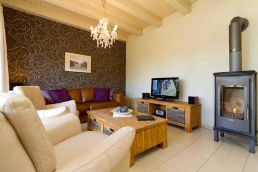 Ferienhaus Karnin - Housity