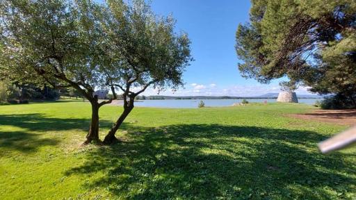 L'entre 2 eaux - Housity