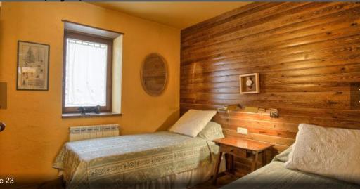 Apartamento Rincon del cielo - Housity