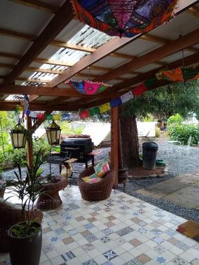 Departamento La Solar - Housity