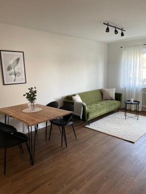 Hugo Inn - Hizvo