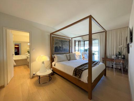 LE FORTUNY - 3 Suites, 2 apparts, 1 chambre - proche TRAM ligne aéroport et parking gratuit - Housity