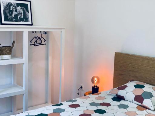 Little Marguerite - Housity