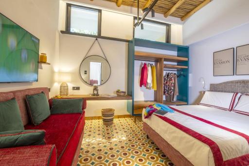 Casa Di Dora - Housity