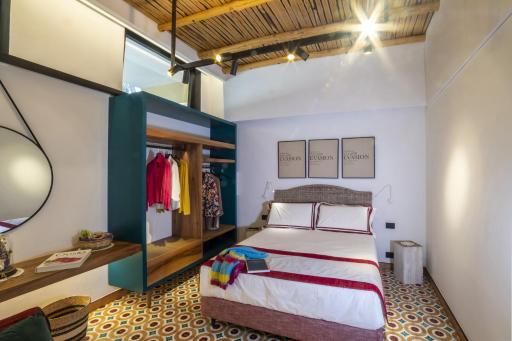 Casa Di Dora - Housity
