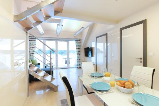 Apartament Golf & Lake - Housity