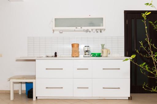 Country Guesthouse - Housity