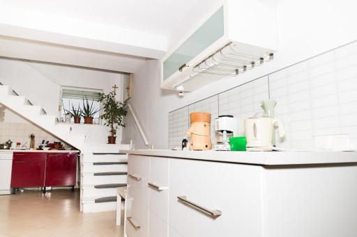 Country Guesthouse - Housity