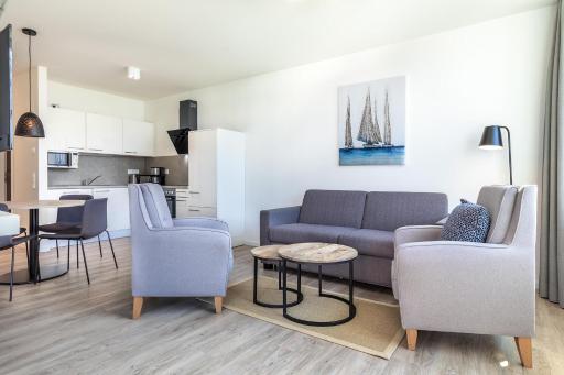 Godewindpark Travemünde Godewindpark Travemünde 2-07 - Housity