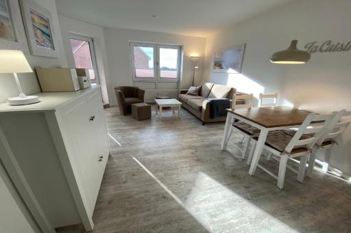 Hus Jadekieker Hus Jadekieker 15 - Housity