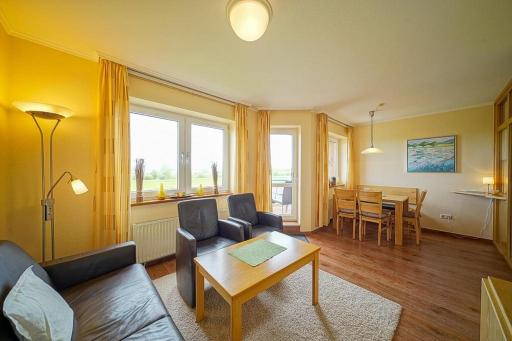 Hus Jadekieker Hus Jadekieker 10 - Housity