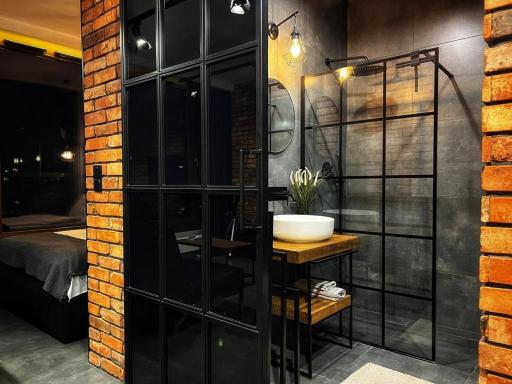 Loft Apartment Browary Warszawskie - Housity