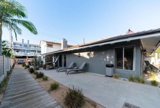 Casa Bella-Rosa - Housity