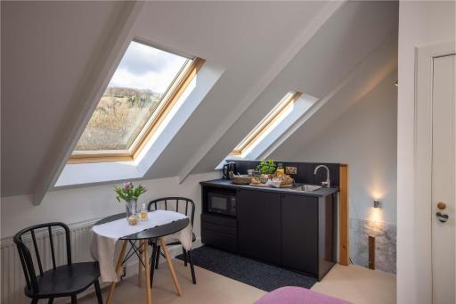 The Steading - Housity