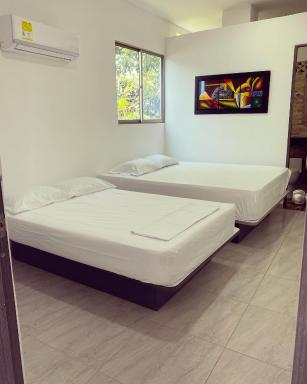 Murano Hotel - Housity