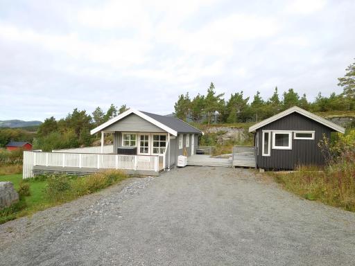 Stengt Close - Housity