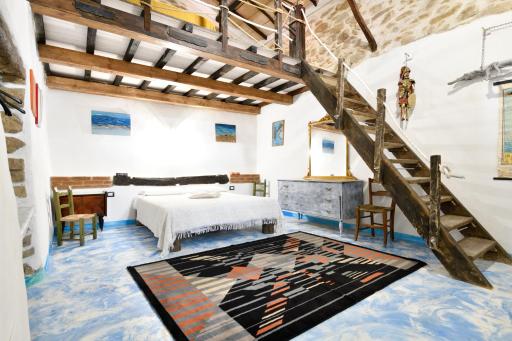 La Pergola - Housity