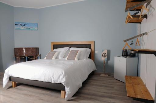 La Villa 129 - Housity