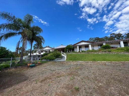 Altamira Along Bakers Creek - Housity
