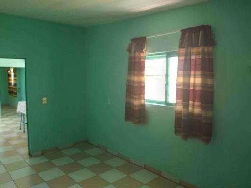 Casa Colibrí - Housity