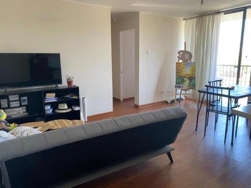 Hermosa Habitación - Housity