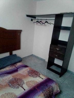 Casa Hidalgo - Housity