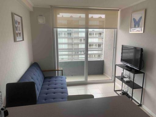 Departamento en La Serena - Housity