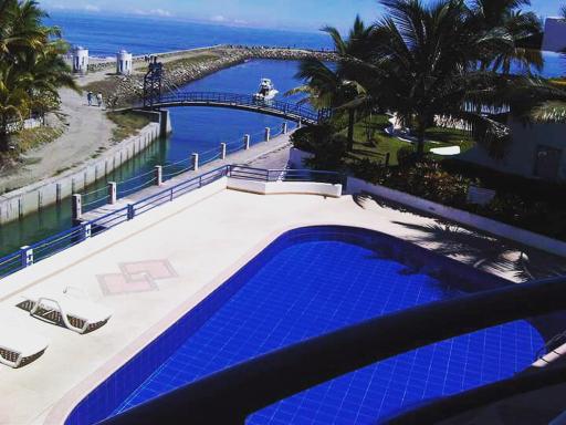 CostaSame Casablanca - Housity