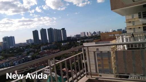 New Avida JVB Homestyle - Housity