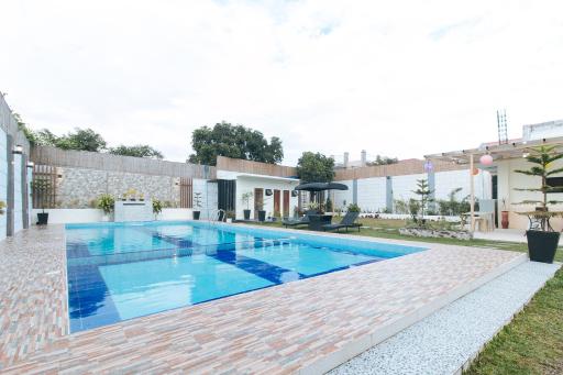 Juana’s Private Resort Tagaytay - Housity