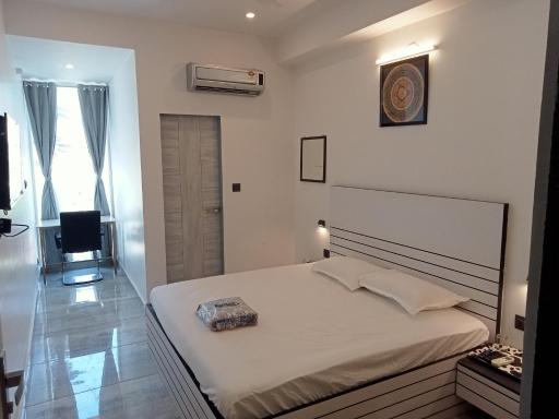 Divy Villa - Housity