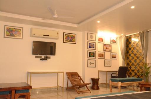 Divy Villa - Housity