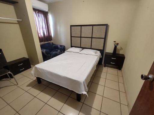 Alojamiento entero con estacionamiento particular F - Housity