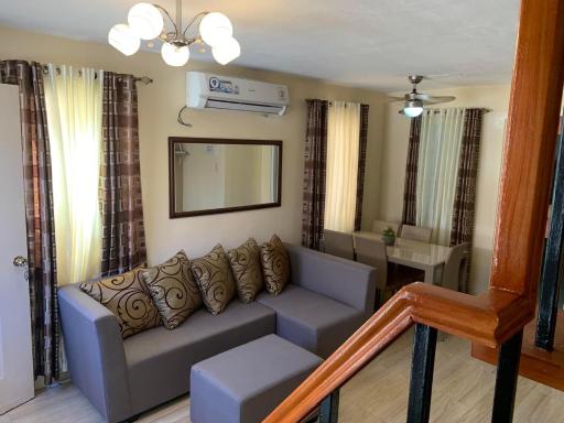 Amarah Butuan Homes - Housity