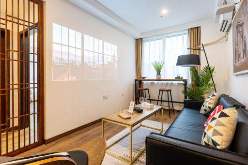 Locals Apartment Inn 05 - Housity