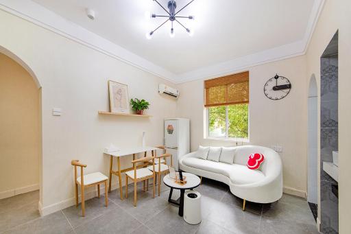 Locals Apartment Place 07 - Housity
