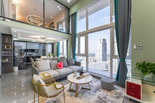 Locals Apartment Inn 21 - Housity