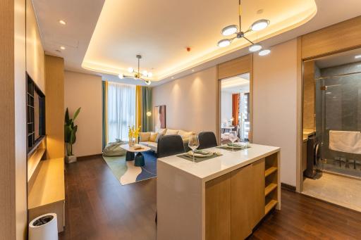 Locals Apartment House 20 - Housity
