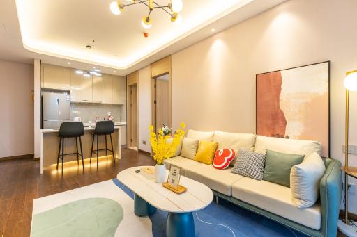 Locals Apartment House 24 - Housity